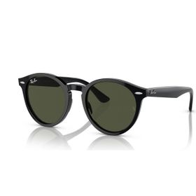 Ray-Ban 0RB7680s 901/31 51 Unisex Güneş Gözlüğü