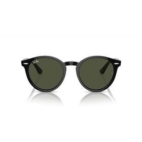 Ray-Ban 0RB7680s 901/31 51 Unisex Güneş Gözlüğü