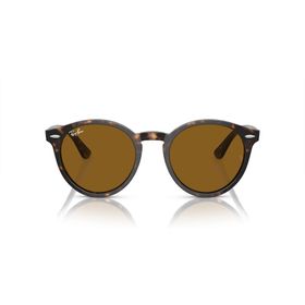Ray-Ban 0RB7680s 902/33 51 Unisex Güneş Gözlüğü