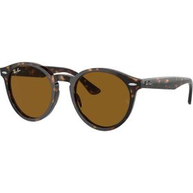 Ray-Ban 0RB7680s 902/33 51 Unisex Güneş Gözlüğü