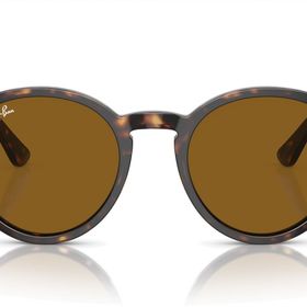 Ray-Ban 0RB7680s 902/33 51 Unisex Güneş Gözlüğü