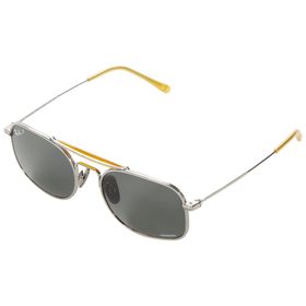 Ray-Ban 0RB8062-9209P1-51 Erkek Güneş Gözlüğü