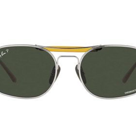 Ray-Ban 0RB8062-9209P1-51 Erkek Güneş Gözlüğü