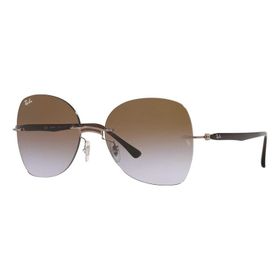 Ray-Ban 0RB8066 155/68 58 Kadın Güneş Gözlüğü