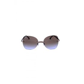 Ray-Ban 0RB8066 155/68 58 Kadın Güneş Gözlüğü