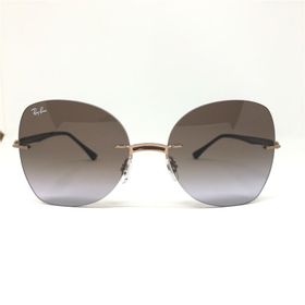 Ray-Ban 0RB8066 155/68 58 Kadın Güneş Gözlüğü