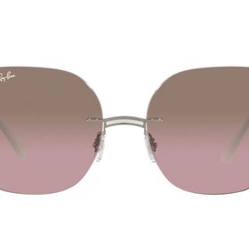 Ray-Ban 0RB8067 159/14 57 Unisex Güneş Gözlüğü