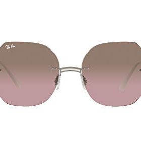 Ray-Ban 0RB8067 159/14 57 Unisex Güneş Gözlüğü