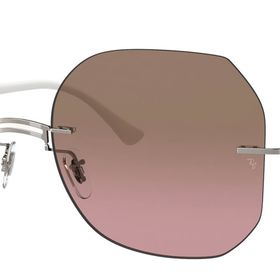 Ray-Ban 0RB8067 159/14 57 Unisex Güneş Gözlüğü