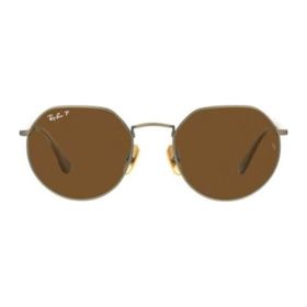 Ray-Ban 0Rb8165 92075753 Unisex Güneş Gözlüğü
