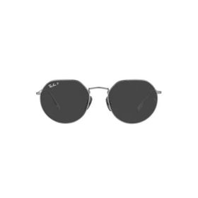 Ray-Ban 0RB8165 9244R551 Unisex Güneş Gözlüğü