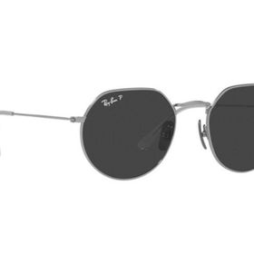 Ray-Ban 0RB8165 9244R551 Unisex Güneş Gözlüğü