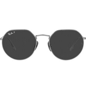 Ray-Ban 0RB8165 9244R551 Unisex Güneş Gözlüğü