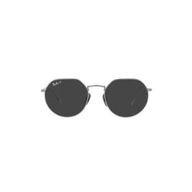 Ray-Ban 0RB8165 9244R551 Unisex Güneş Gözlüğü