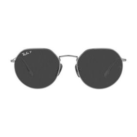 Ray-Ban 0RB8165 9244R551 Unisex Güneş Gözlüğü