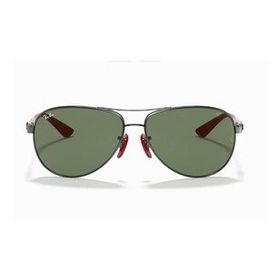 Ray-Ban 0RB8313M F00171 61 Erkek Güneş Gözlüğü
