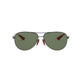 Ray-Ban 0RB8313M F00171 61 Erkek Güneş Gözlüğü
