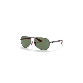 Ray-Ban 0RB8313M F00171 61 Erkek Güneş Gözlüğü