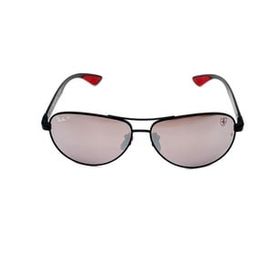 Ray-Ban 0RB8331M F002H2 61 Erkek Güneş Gözlüğü