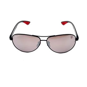 Ray-Ban 0RB8331M F002H2 61 Erkek Güneş Gözlüğü