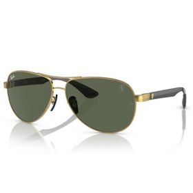 Ray-Ban 0RB8331M F0087161 Unisex Güneş Gözlüğü