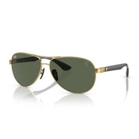 Ray-Ban 0RB8331M F0087161 Unisex Güneş Gözlüğü