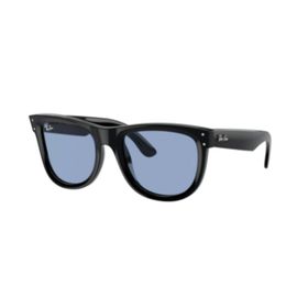 Ray-Ban 0RBR0502S 667772 50 Unisex Güneş Gözlüğü