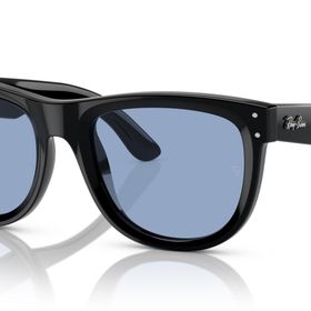 Ray-Ban 0RBR0502S 667772 50 Unisex Güneş Gözlüğü