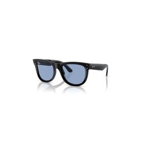Ray-Ban 0RBR0502S 667772 50 Unisex Güneş Gözlüğü