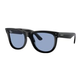 Ray-Ban 0RBR0502S 667772 50 Unisex Güneş Gözlüğü