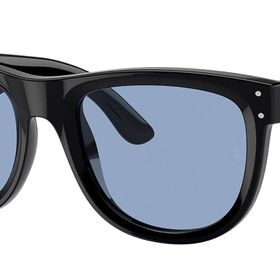Ray-Ban 0RBR0502S 667772 50 Unisex Güneş Gözlüğü