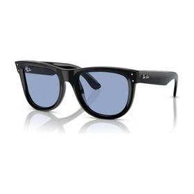 Ray-Ban 0RBR0502S 667772 50 Unisex Güneş Gözlüğü
