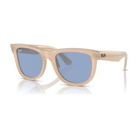 Ray-Ban 0RBR0502S 678072 50 Unisex Güneş Gözlüğü