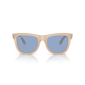 Ray-Ban 0RBR0502S 678072 50 Unisex Güneş Gözlüğü