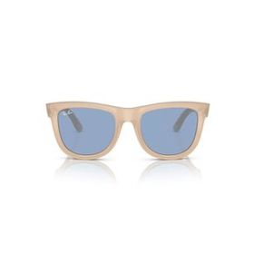 Ray-Ban 0RBR0502S 678072 50 Unisex Güneş Gözlüğü