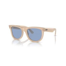 Ray-Ban 0RBR0502S 678072 50 Unisex Güneş Gözlüğü