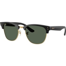 Ray-Ban 0RBR0504S 6677VR 51 Unisex Güneş Gözlüğü