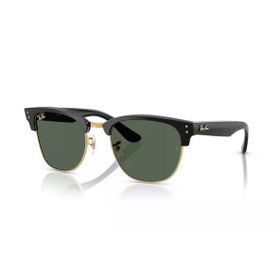 Ray-Ban 0RBR0504S 6677VR 51 Unisex Güneş Gözlüğü