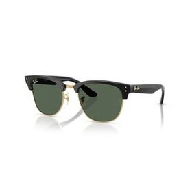 Ray-Ban 0RBR0504S 6677VR 51 Unisex Güneş Gözlüğü