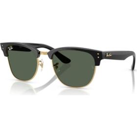 Ray-Ban 0RBR0504S 6677VR 51 Unisex Güneş Gözlüğü