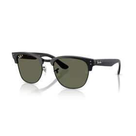 Ray-Ban 0RBR0504S 67839A 51 Unisex Güneş Gözlüğü