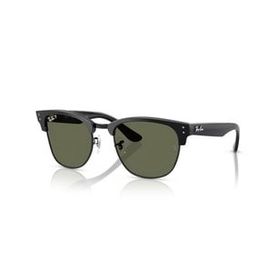 Ray-Ban 0RBR0504S 67839A 51 Unisex Güneş Gözlüğü