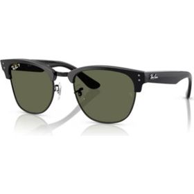 Ray-Ban 0RBR0504S 67839A 51 Unisex Güneş Gözlüğü