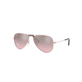 Ray Ban 0RJ 211/7E 50 Çocuk Güneş Gözlüğü