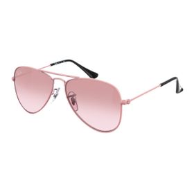 Ray Ban 0RJ 211/7E 50 Çocuk Güneş Gözlüğü