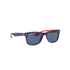 Ray-Ban 0RJ9052S-178/8048 Unisex Güneş Gözlüğü