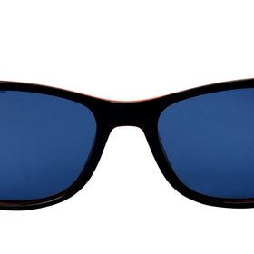Ray-Ban 0RJ9052S-178/8048 Unisex Güneş Gözlüğü