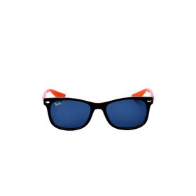 Ray-Ban 0RJ9052S-178/8048 Unisex Güneş Gözlüğü