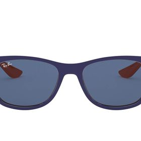 Ray-Ban 0RJ9052S-178/8048 Unisex Güneş Gözlüğü