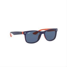 Ray-Ban 0RJ9052S-178/8048 Unisex Güneş Gözlüğü